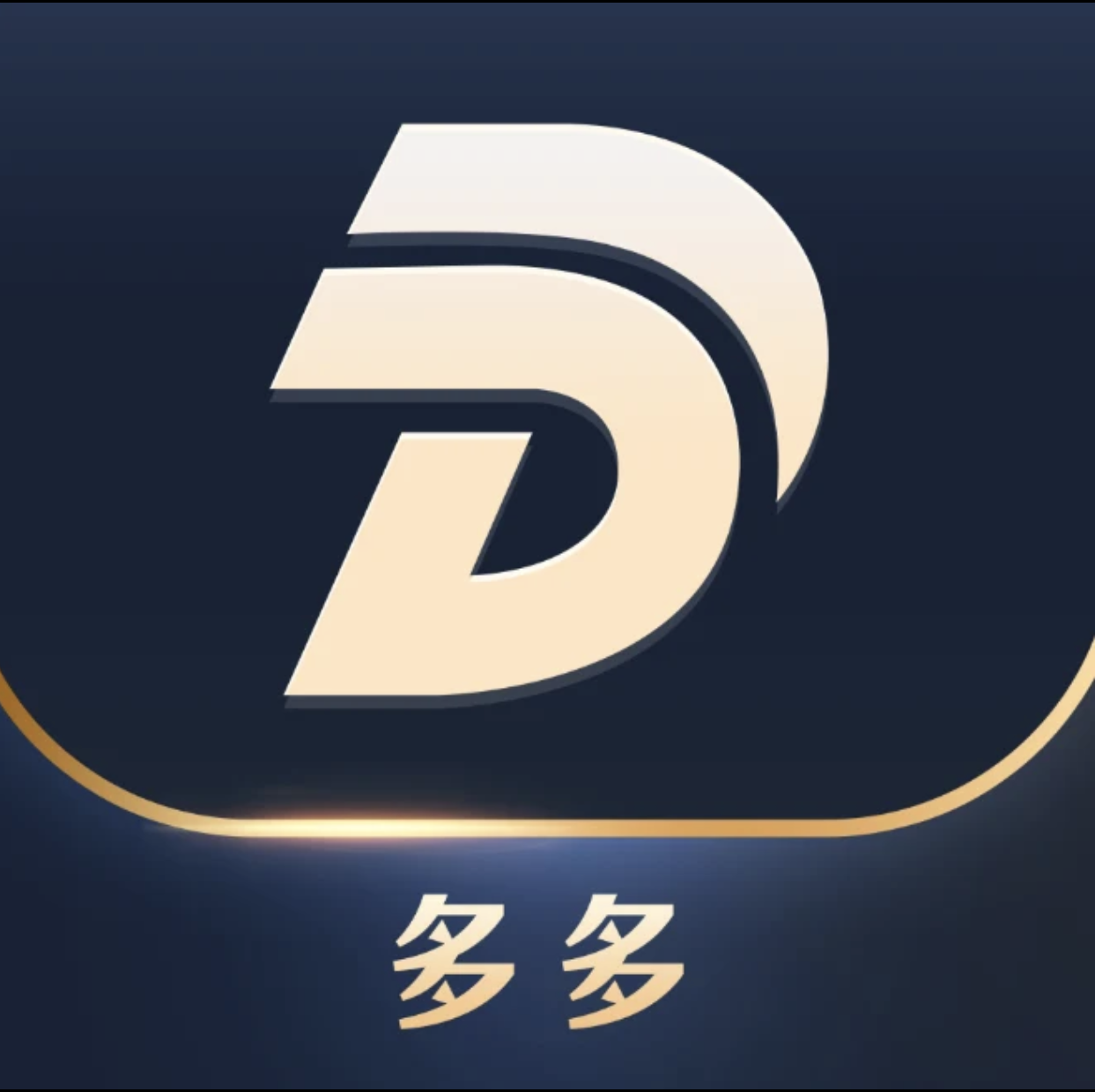 多多28