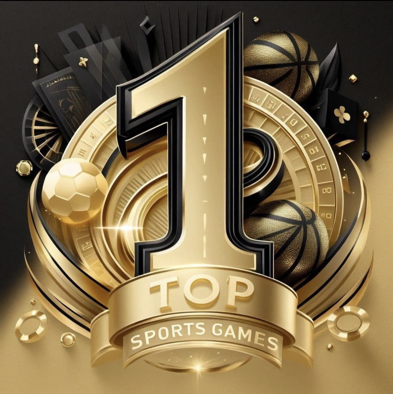 Top1体育